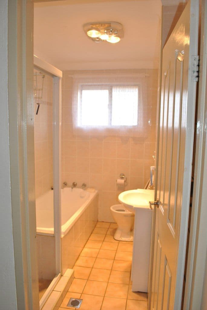 76 Hamilton Road, FAIRFIELD NSW 2165, Fairfield - Thumbnail 2