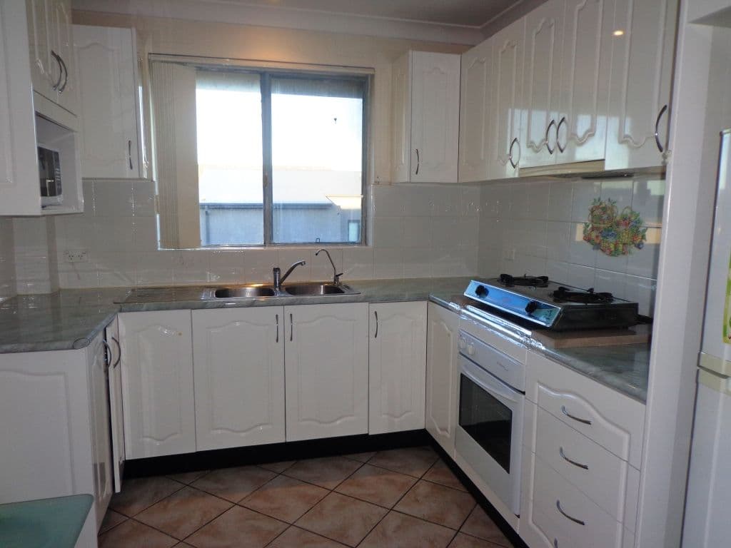 76 Hamilton Road, FAIRFIELD NSW 2165, Fairfield - Thumbnail 6