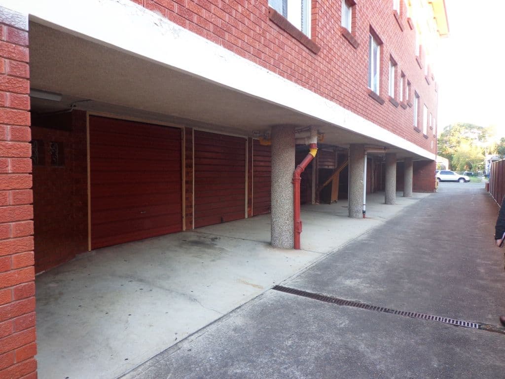 76 Hamilton Road, FAIRFIELD NSW 2165, Fairfield - Thumbnail 8