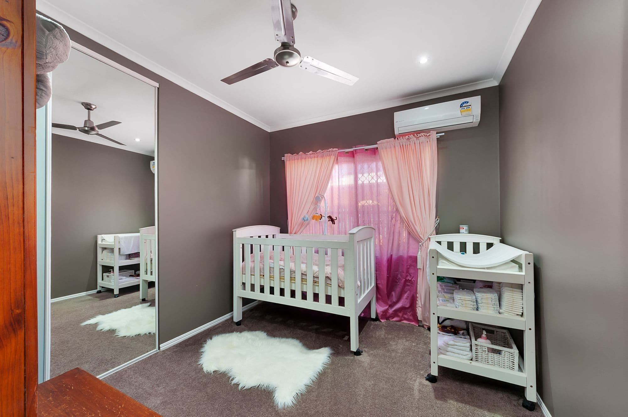 56 Barnard Drive, Mount Sheridan QLD 4868, Mount Sheridan - Thumbnail 5