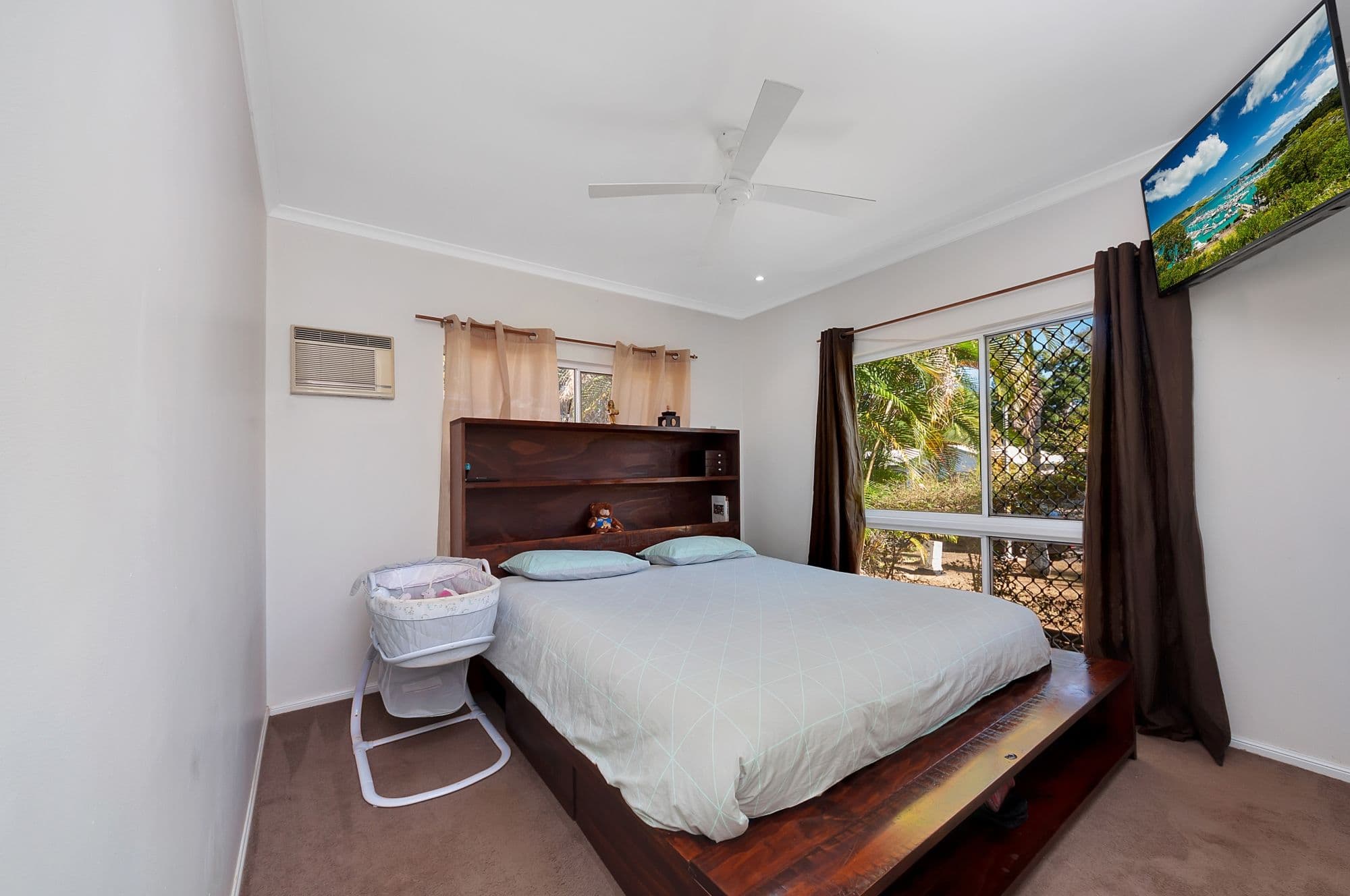 56 Barnard Drive, Mount Sheridan QLD 4868, Mount Sheridan - Thumbnail 6