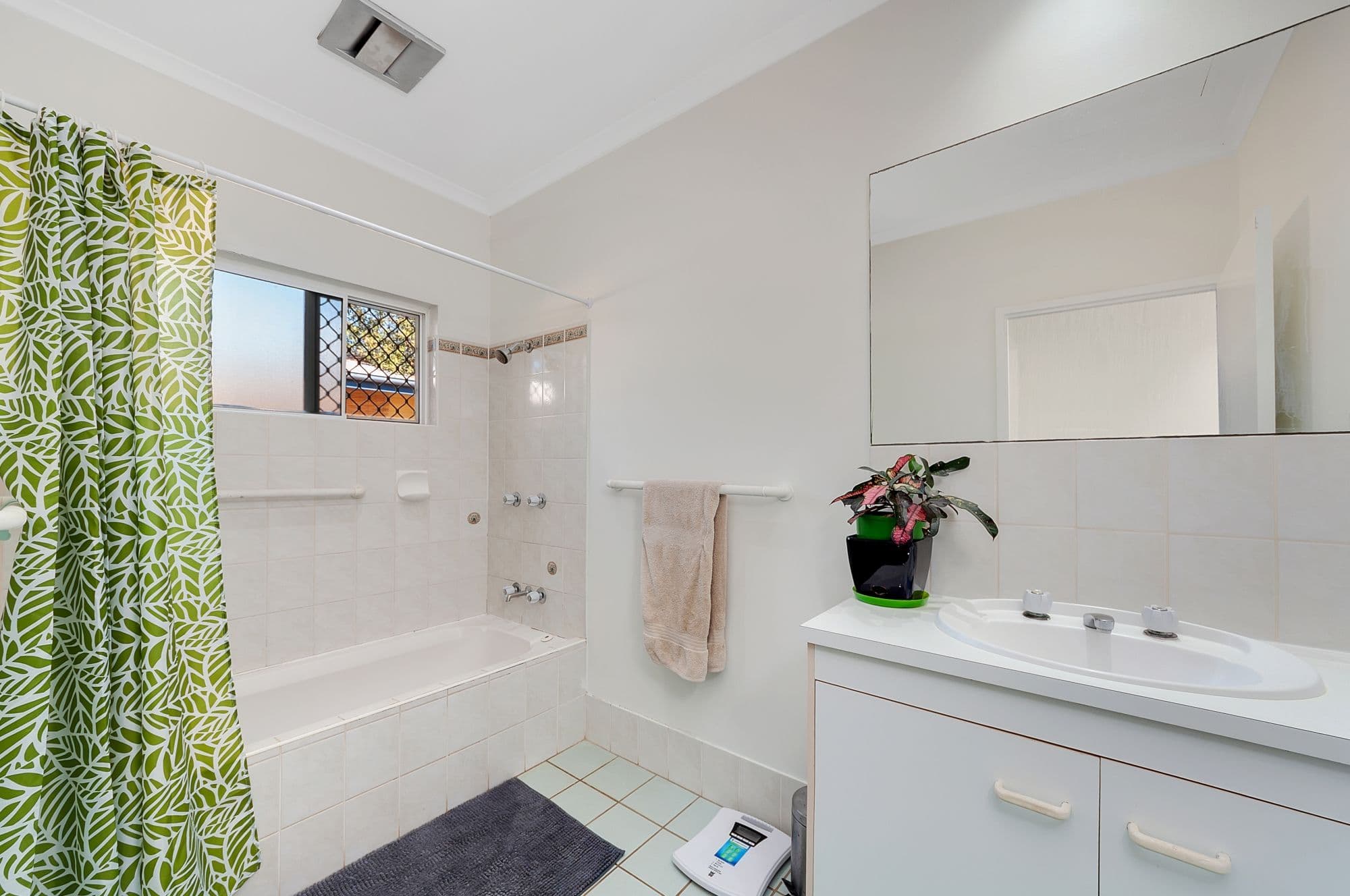 56 Barnard Drive, Mount Sheridan QLD 4868, Mount Sheridan - Thumbnail 7