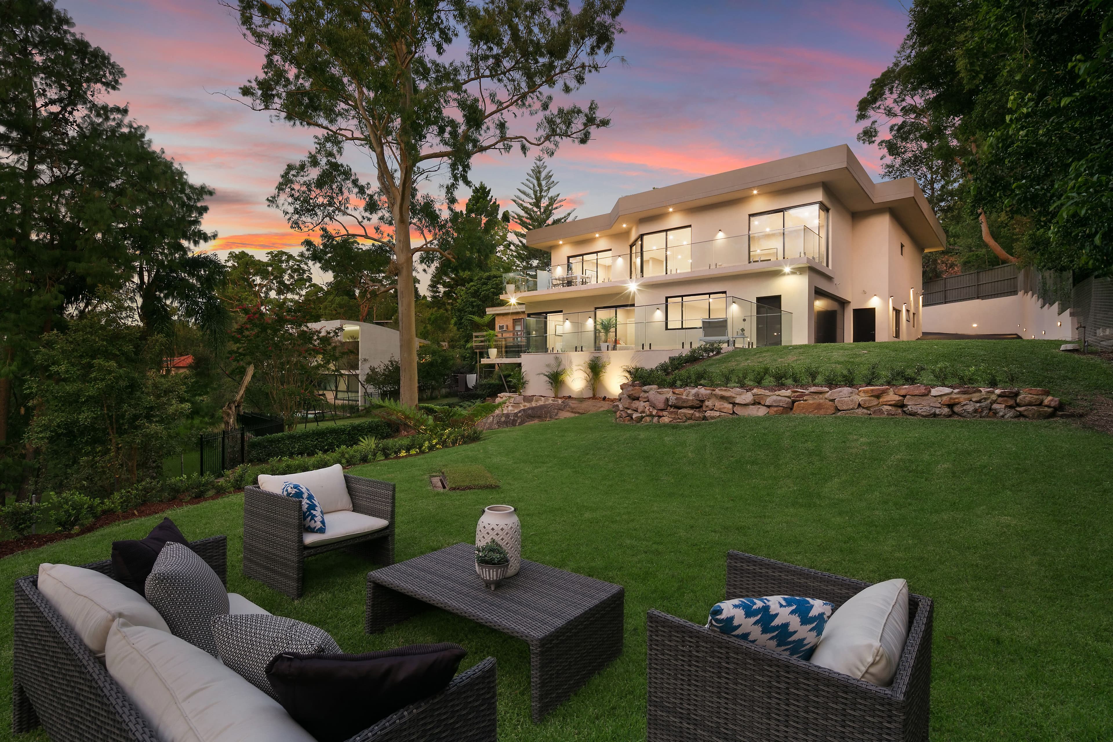 32 Marlborough Place, St Ives NSW 2075, St Ives - Image 1