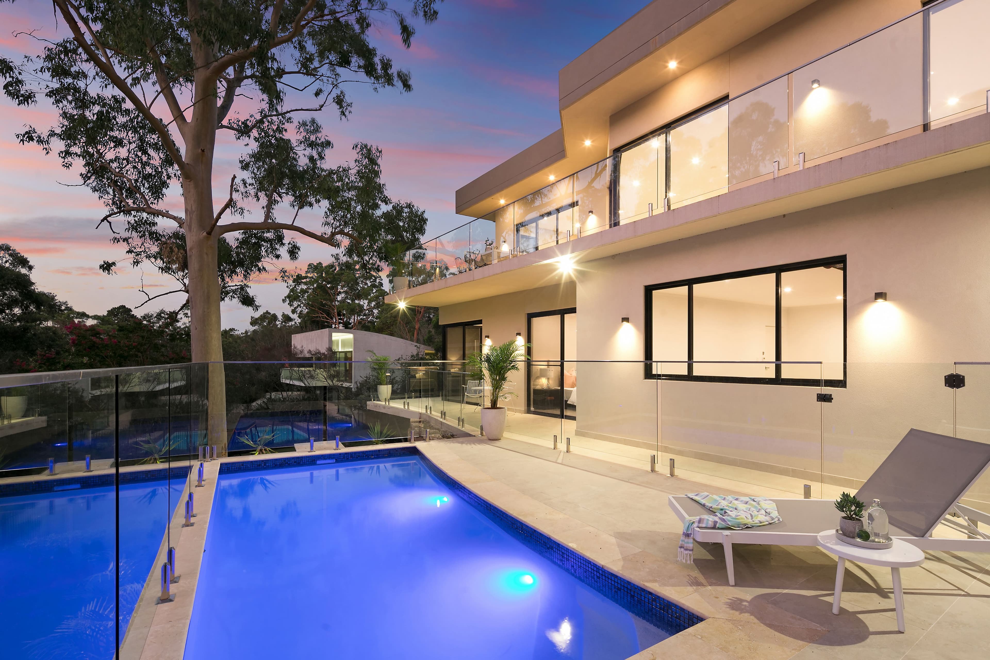 32 Marlborough Place, St Ives NSW 2075, St Ives - Thumbnail 2