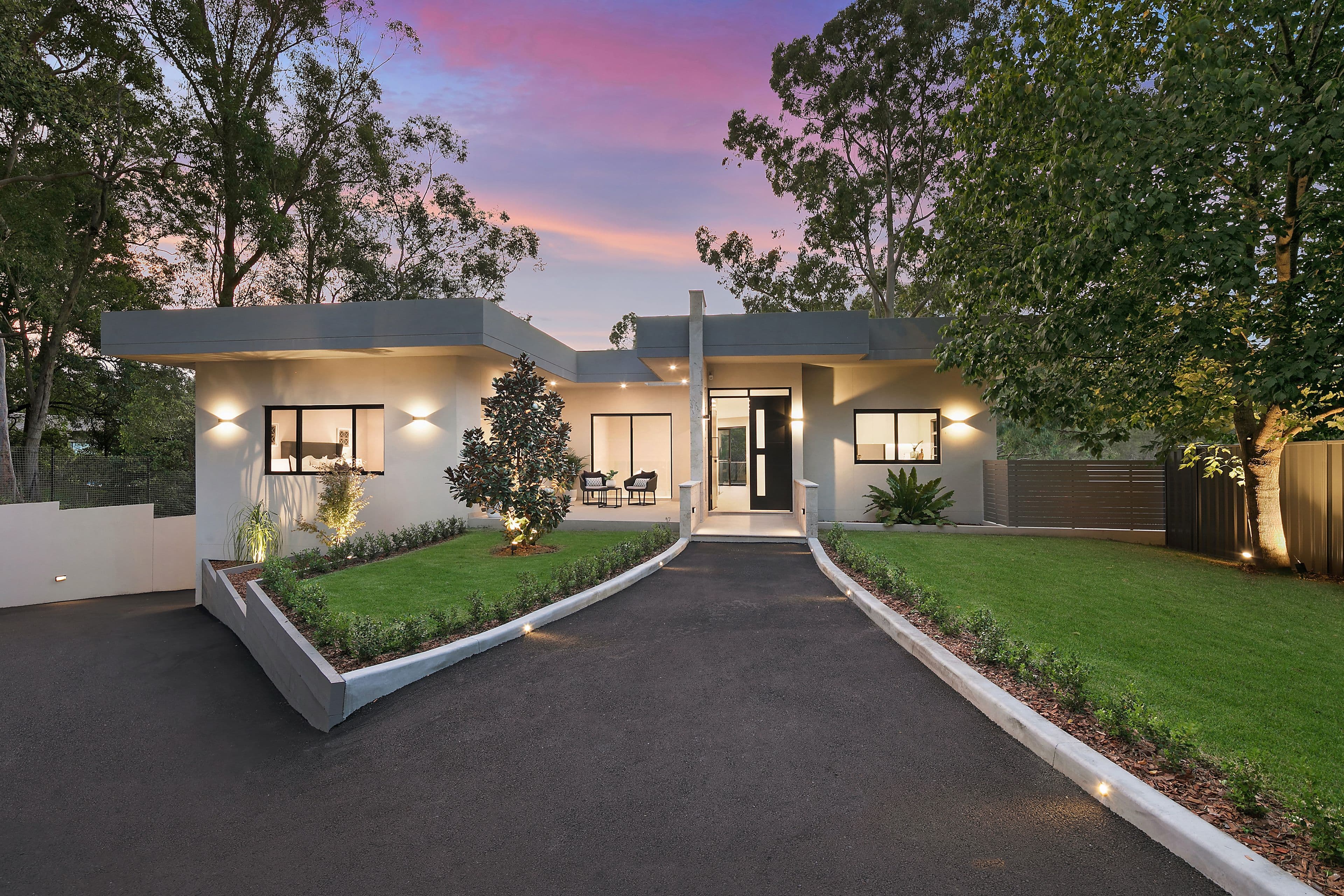 32 Marlborough Place, St Ives NSW 2075, St Ives - Thumbnail 3