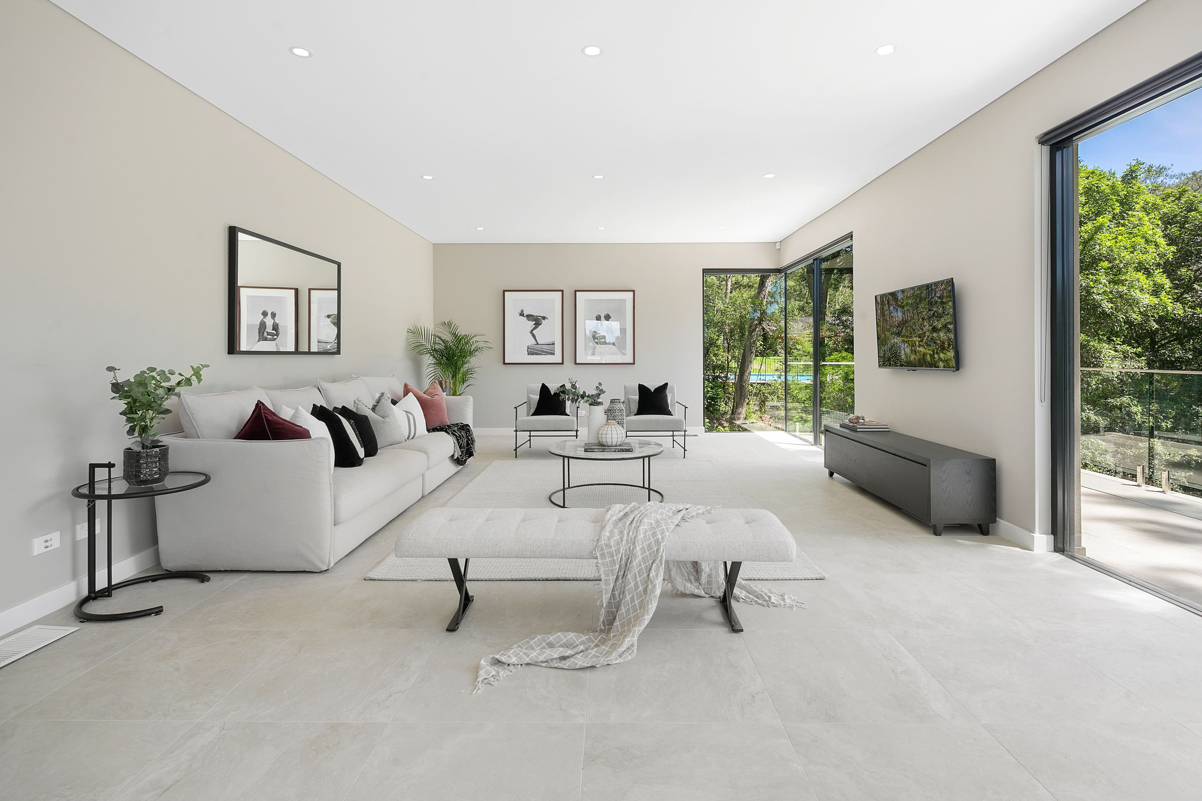 32 Marlborough Place, St Ives NSW 2075, St Ives - Thumbnail 4