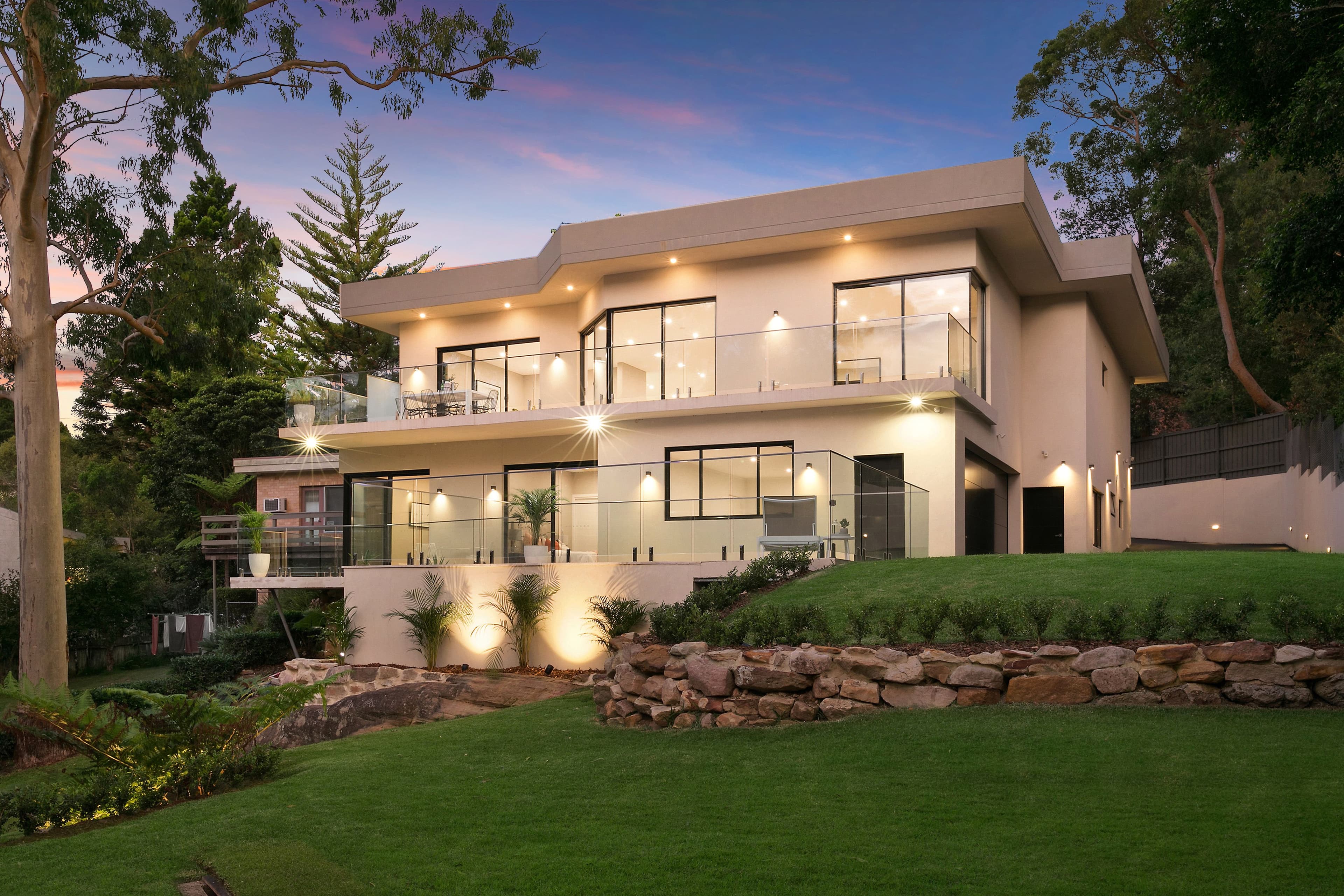 32 Marlborough Place, St Ives NSW 2075, St Ives - Thumbnail 5