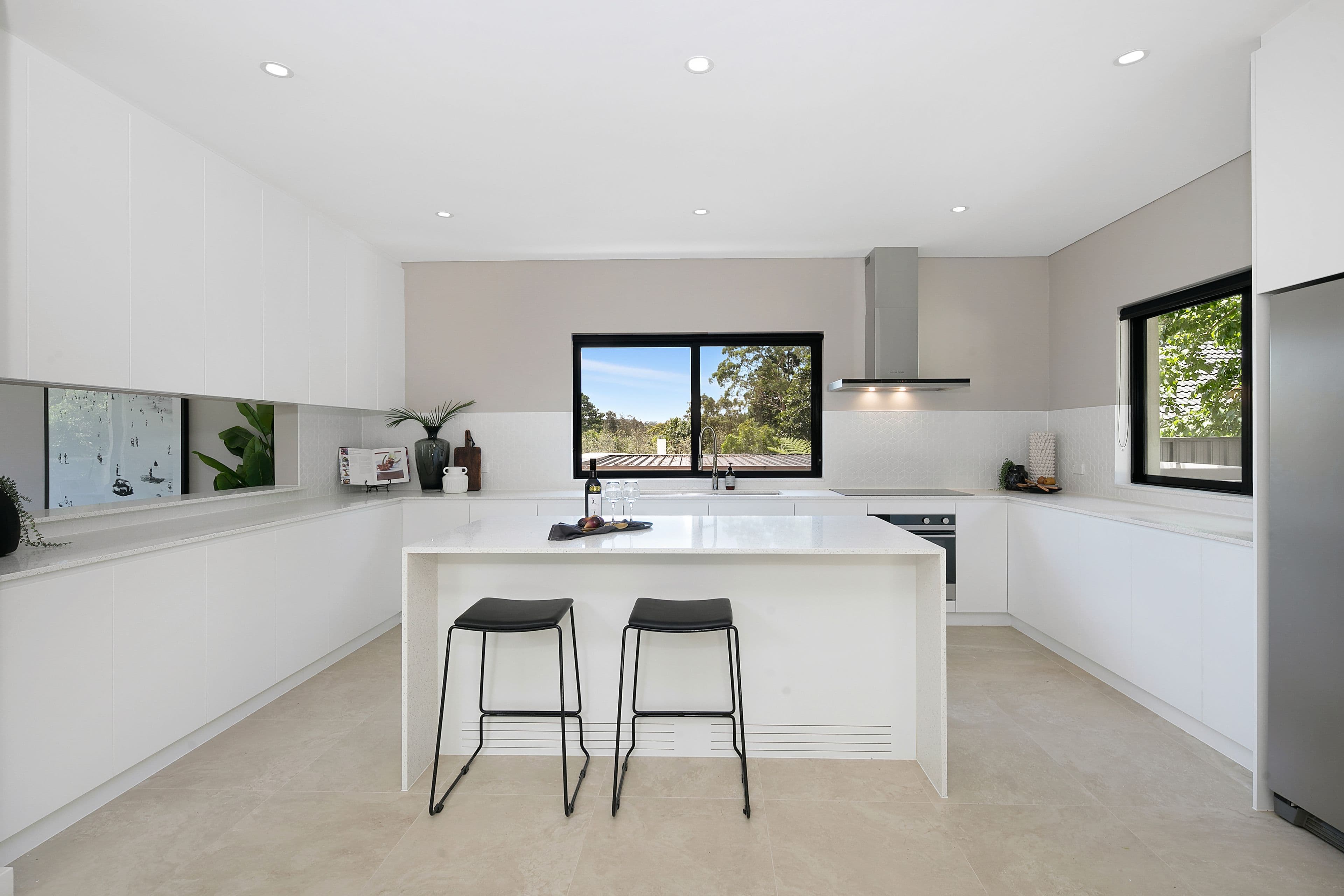 32 Marlborough Place, St Ives NSW 2075, St Ives - Thumbnail 6