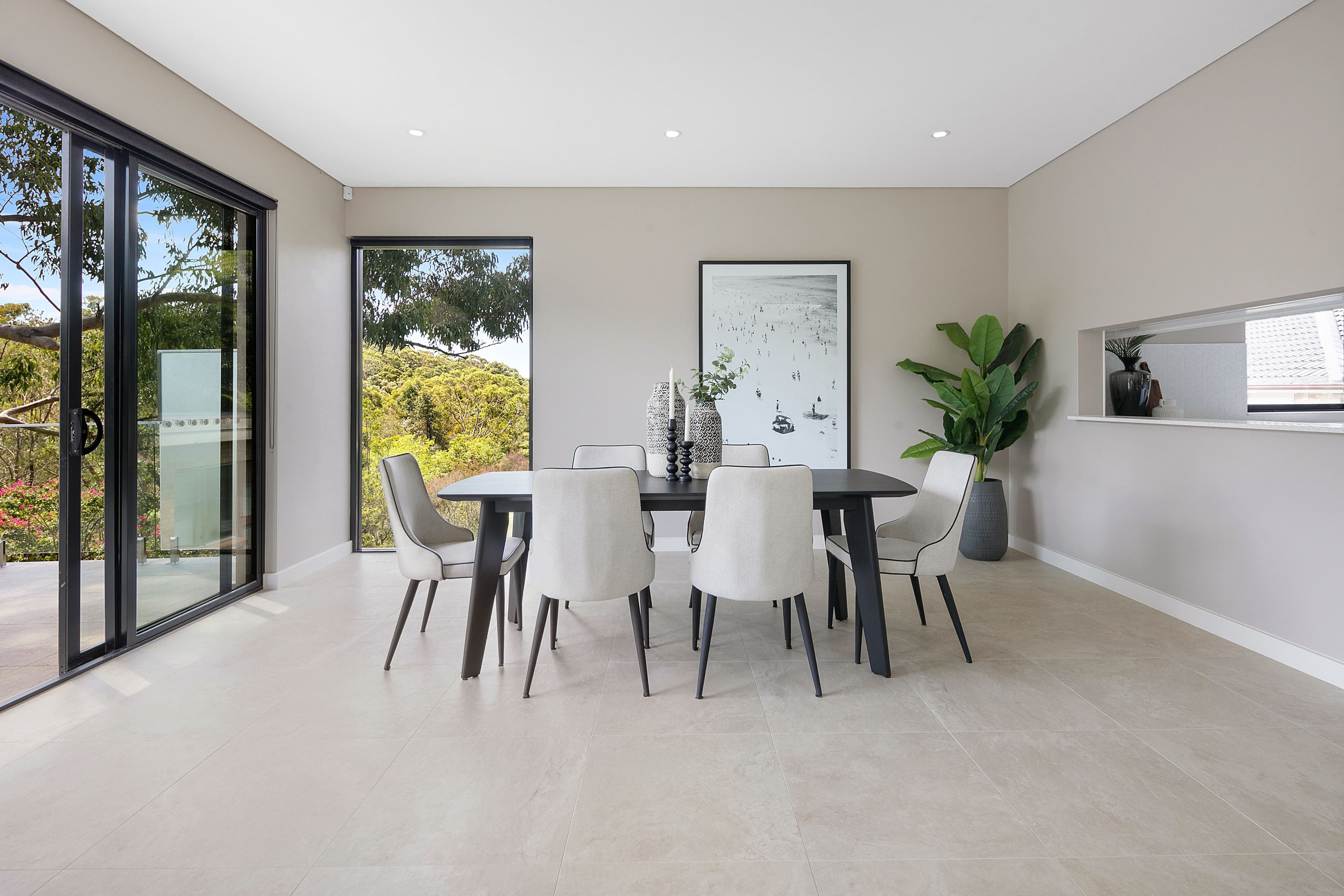 32 Marlborough Place, St Ives NSW 2075, St Ives - Thumbnail 7