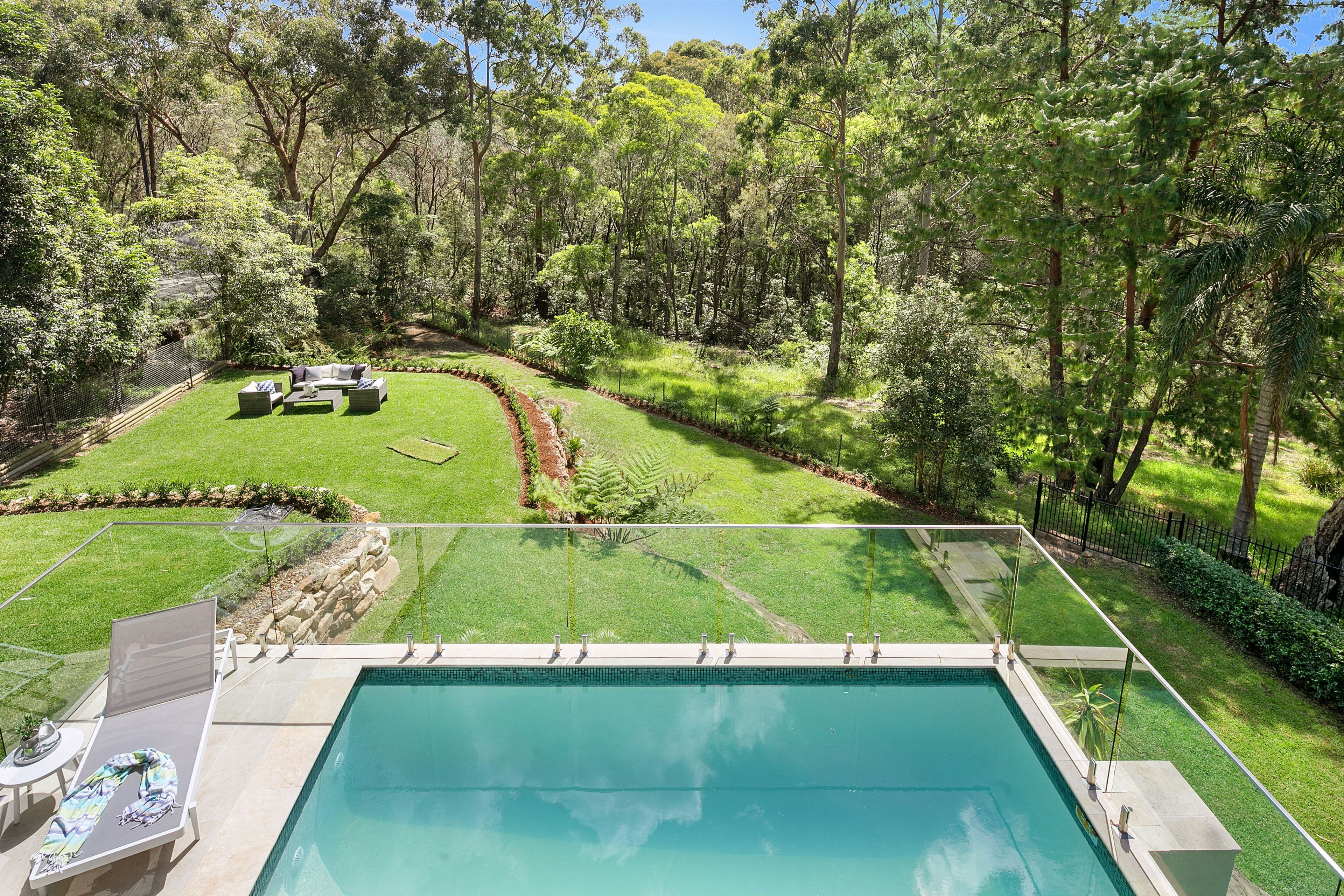 32 Marlborough Place, St Ives NSW 2075, St Ives - Thumbnail 8