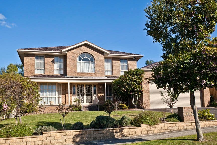 44 Alex Avenue, WHEELERS HILL VIC 3150, Wheelers Hill - Image 1