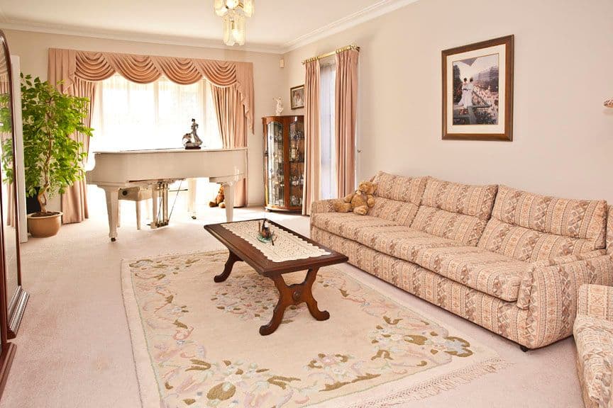 44 Alex Avenue, WHEELERS HILL VIC 3150, Wheelers Hill - Thumbnail 3
