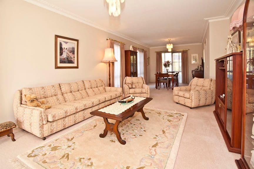 44 Alex Avenue, WHEELERS HILL VIC 3150, Wheelers Hill - Thumbnail 4