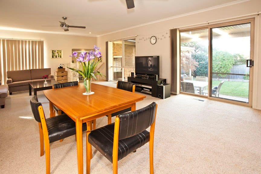 44 Alex Avenue, WHEELERS HILL VIC 3150, Wheelers Hill - Thumbnail 5
