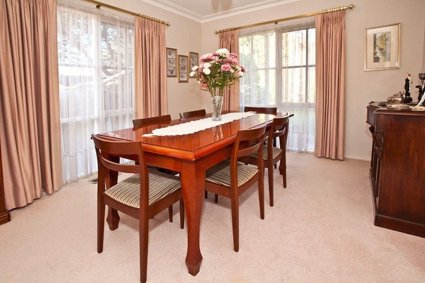 44 Alex Avenue, WHEELERS HILL VIC 3150, Wheelers Hill - Thumbnail 6