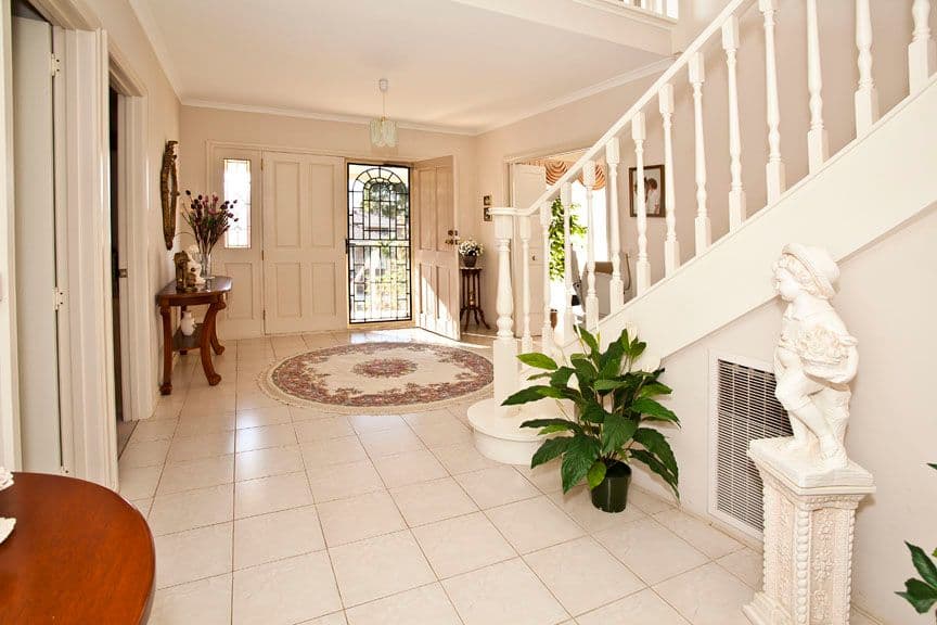 44 Alex Avenue, WHEELERS HILL VIC 3150, Wheelers Hill - Thumbnail 7