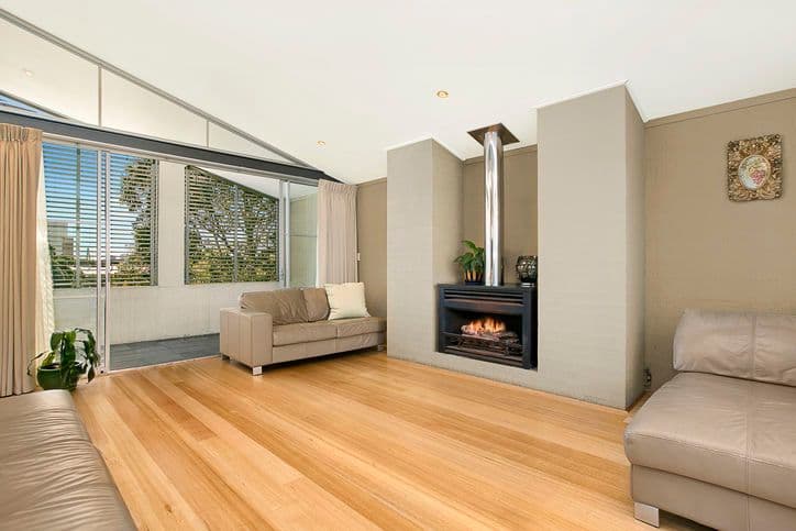 470 Wilson Street, CHIPPENDALE NSW 2008, Chippendale - Thumbnail 2