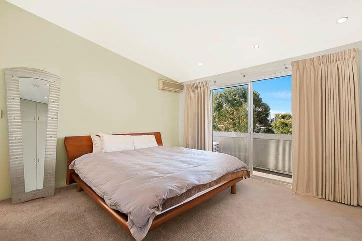 470 Wilson Street, CHIPPENDALE NSW 2008, Chippendale - Thumbnail 4