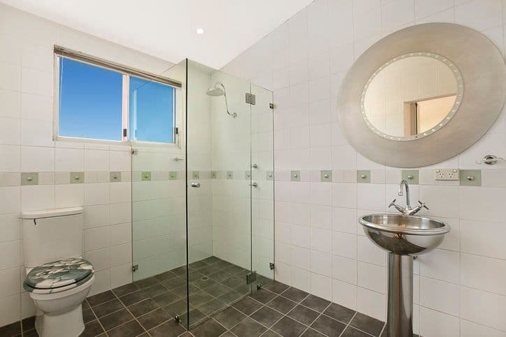470 Wilson Street, CHIPPENDALE NSW 2008, Chippendale - Thumbnail 5