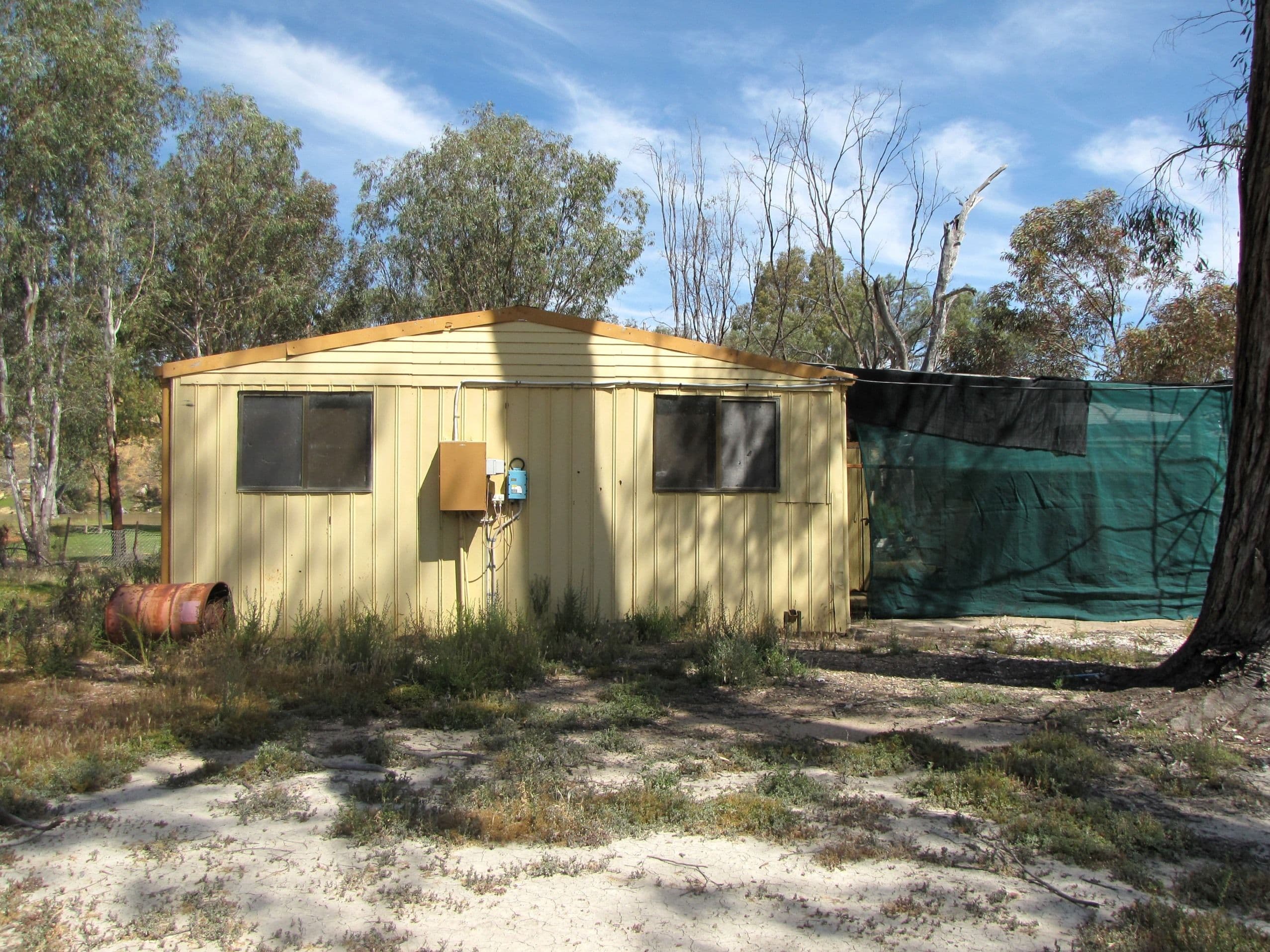 Lot 55 Pelican Point, Morgan SA 5320, Morgan - Thumbnail 2