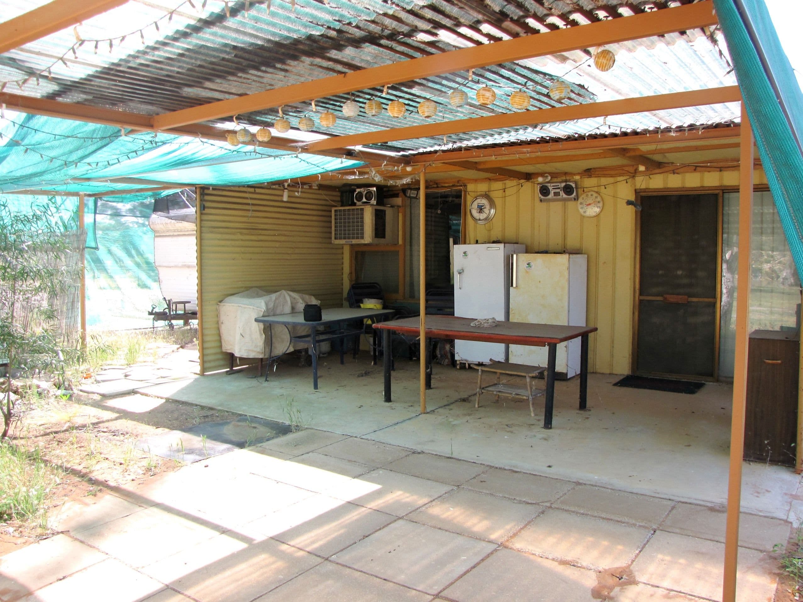 Lot 55 Pelican Point, Morgan SA 5320, Morgan - Thumbnail 3
