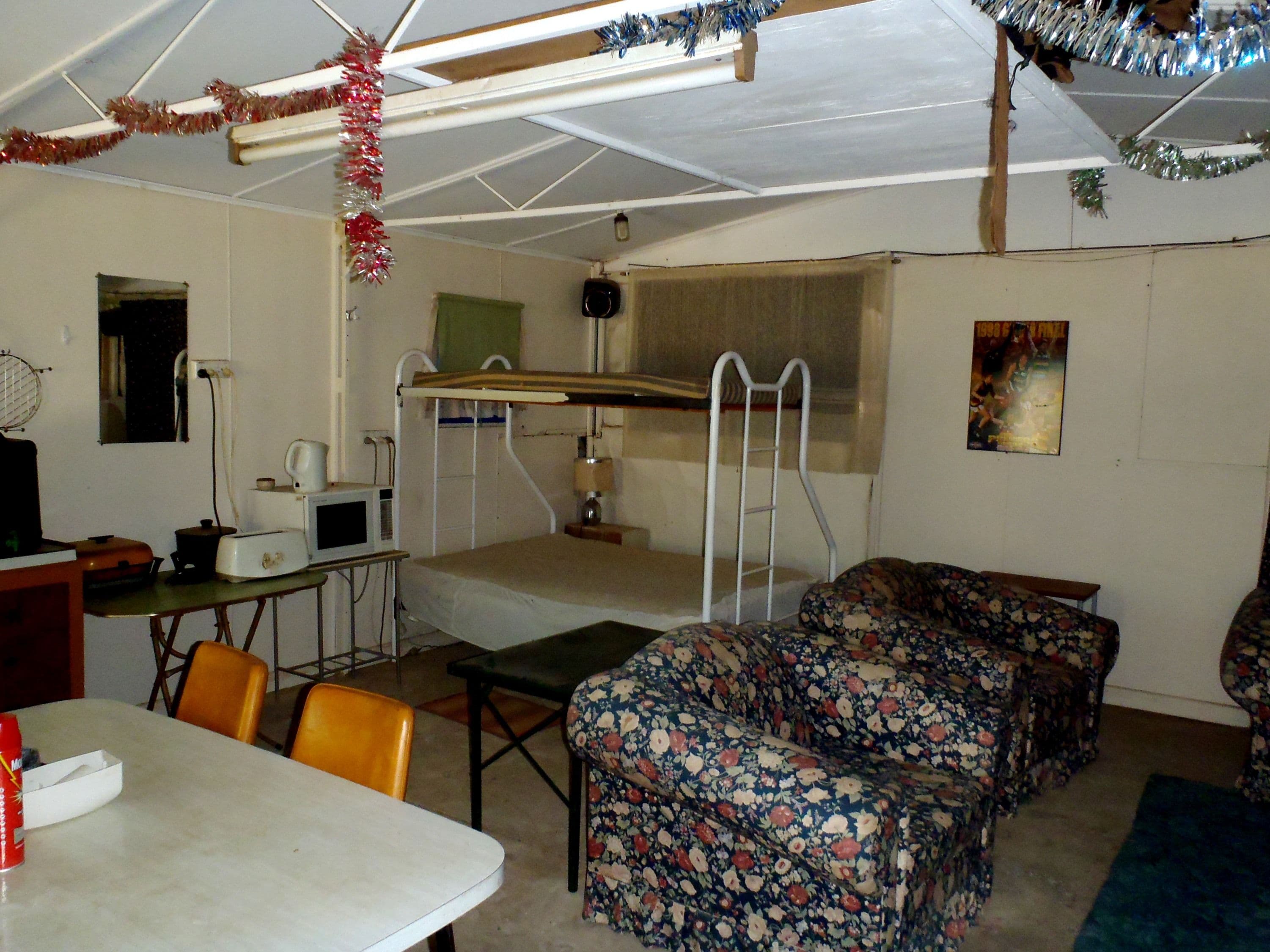 Lot 55 Pelican Point, Morgan SA 5320, Morgan - Thumbnail 4