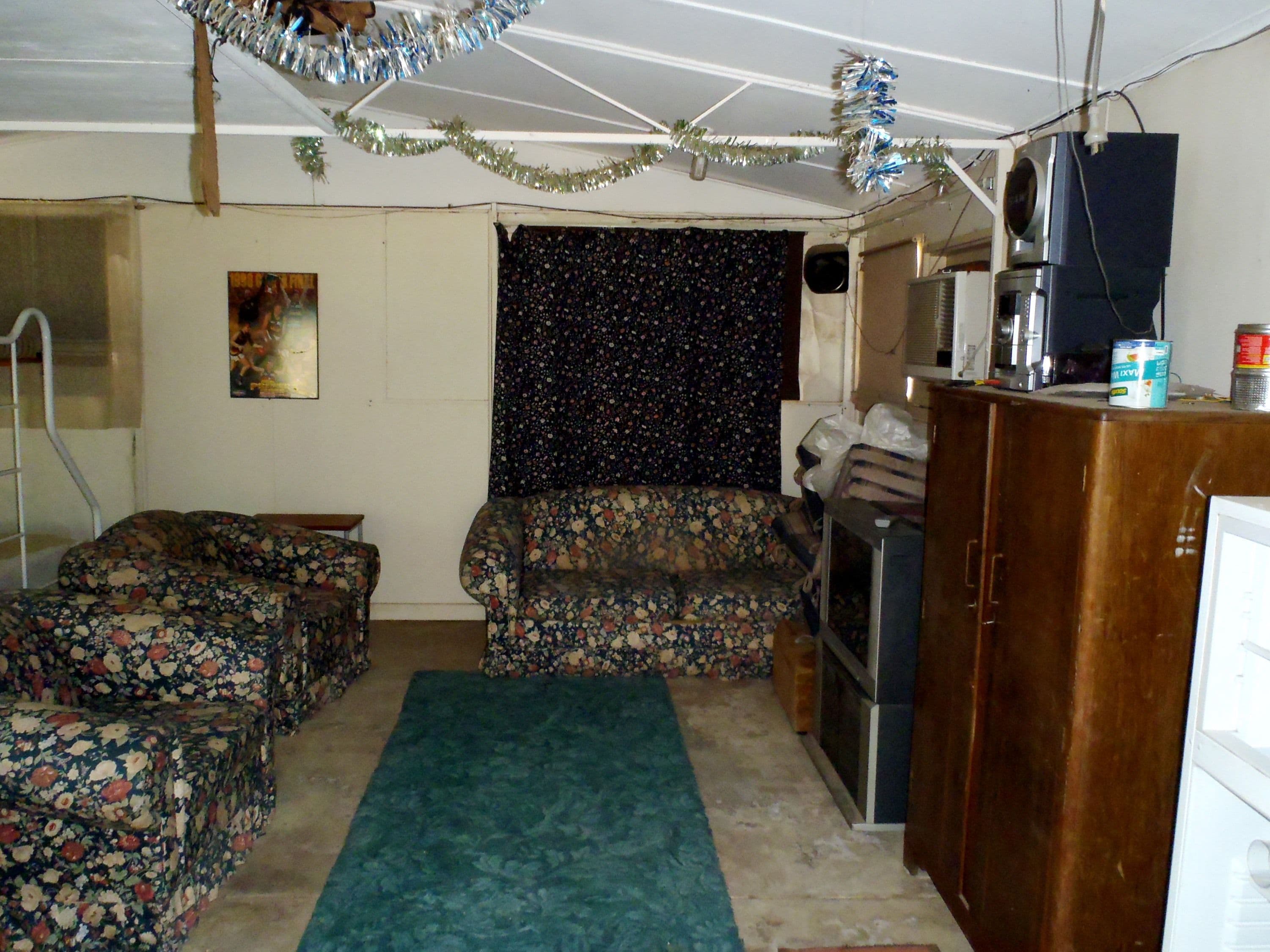 Lot 55 Pelican Point, Morgan SA 5320, Morgan - Thumbnail 5