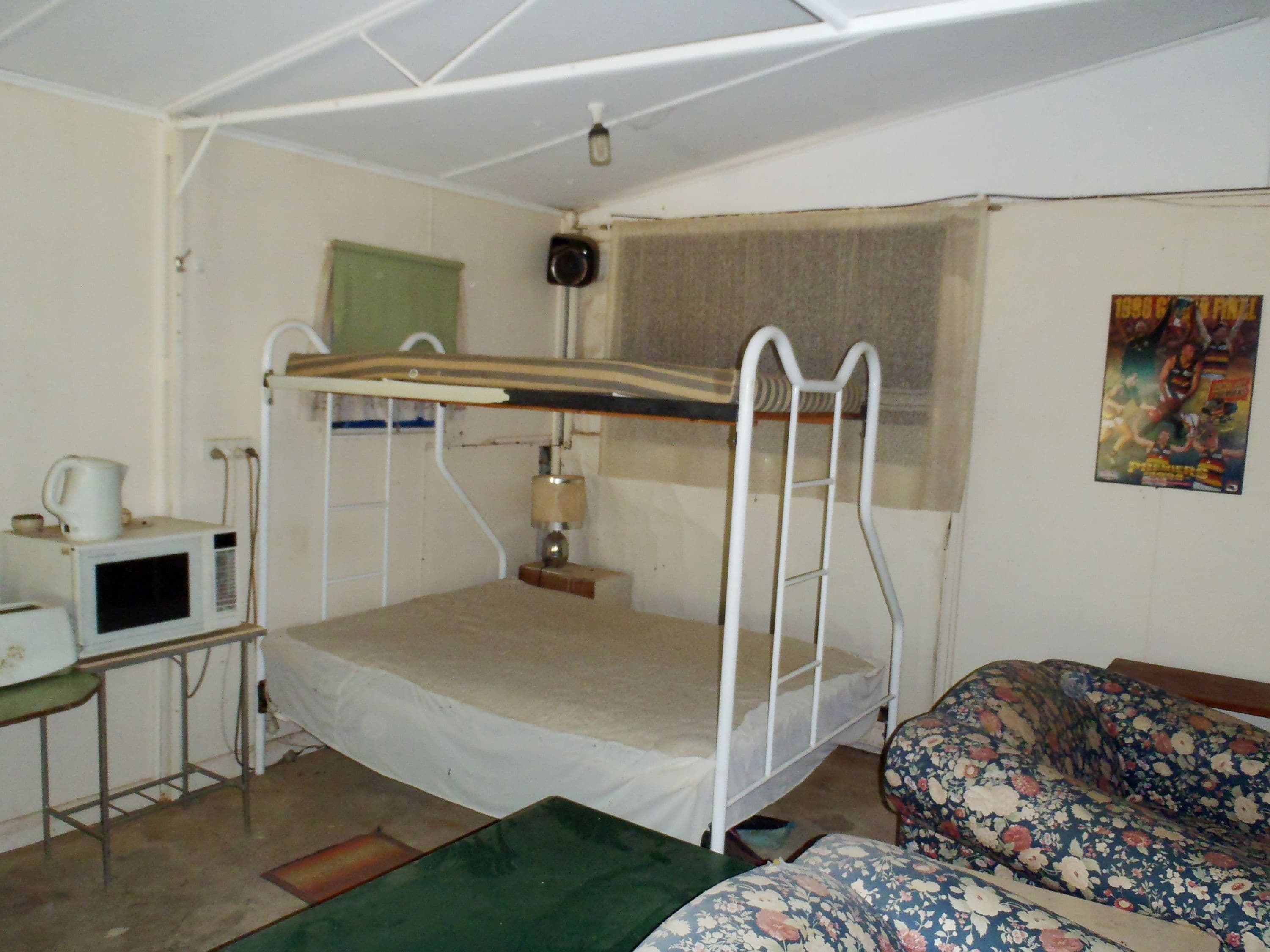 Lot 55 Pelican Point, Morgan SA 5320, Morgan - Thumbnail 7