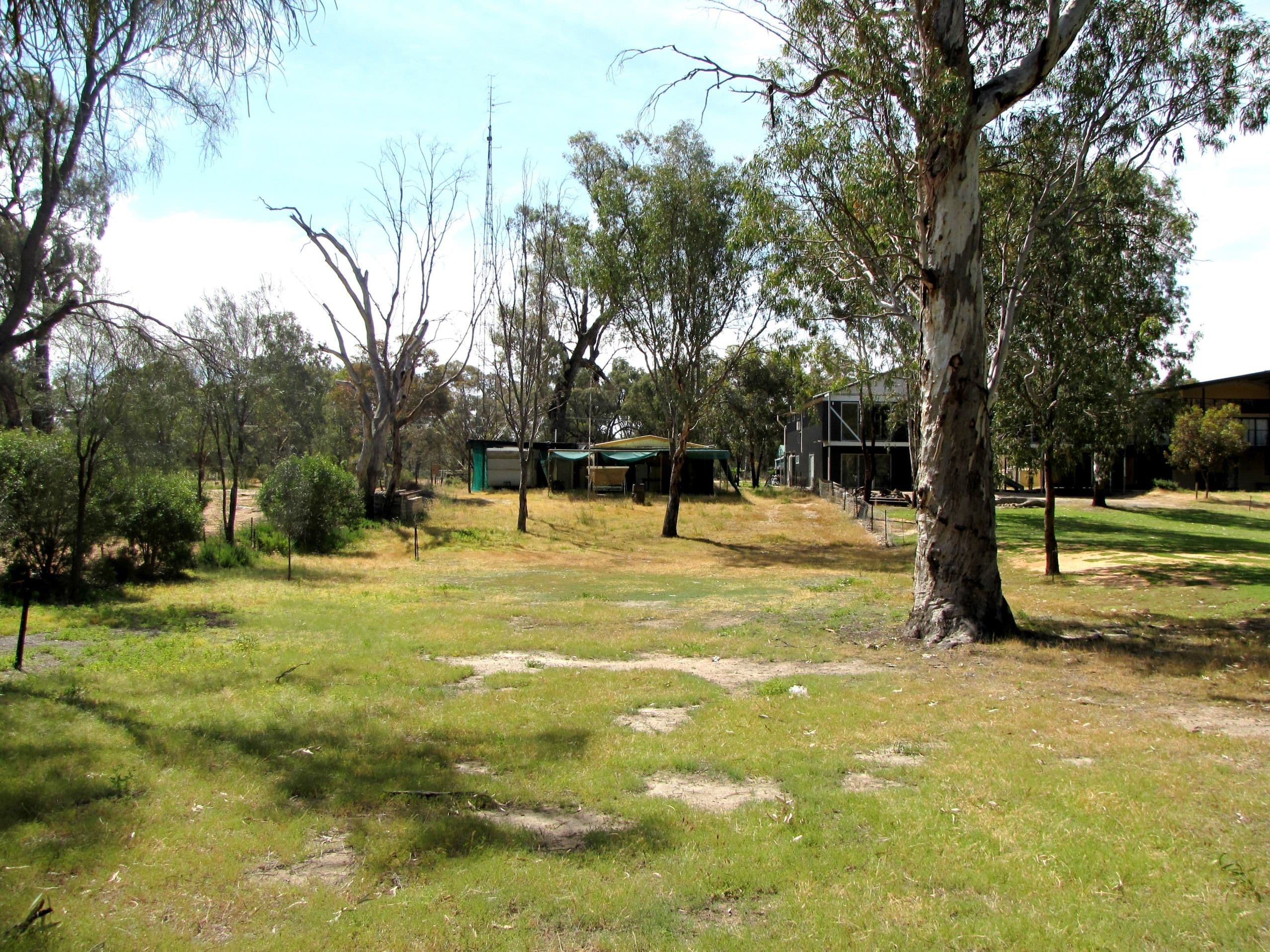 Lot 55 Pelican Point, Morgan SA 5320, Morgan - Thumbnail 8