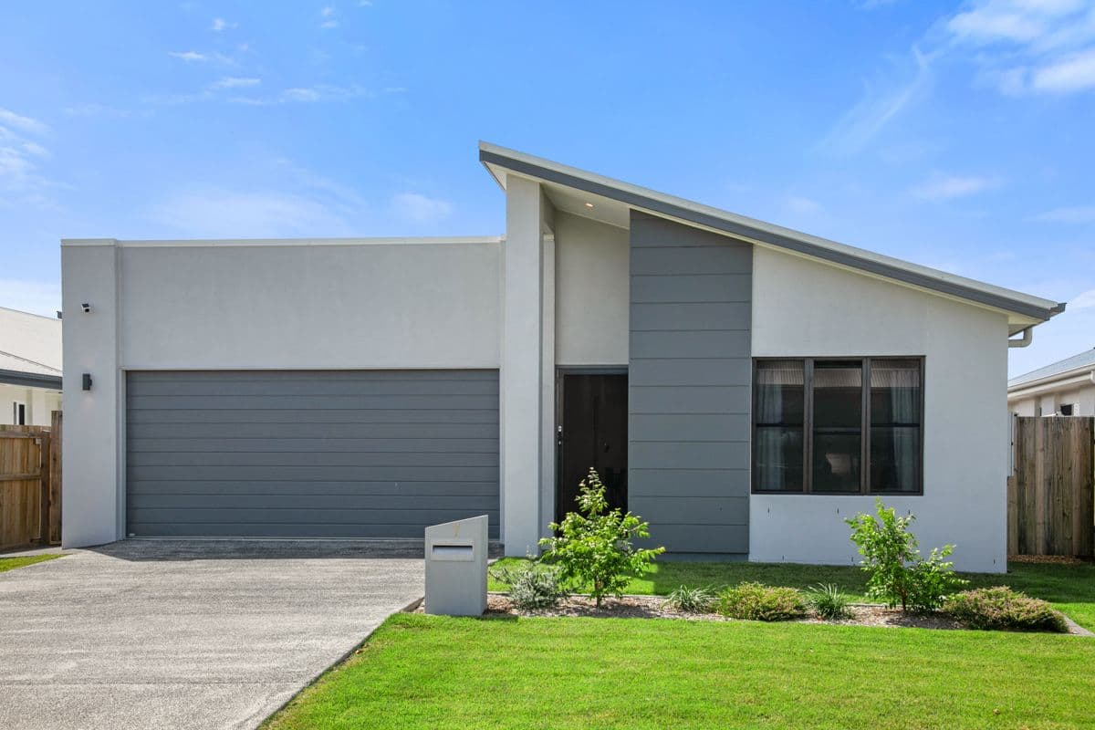 7 Avocet Street, Nudgee QLD 4014, Nudgee - Image 1