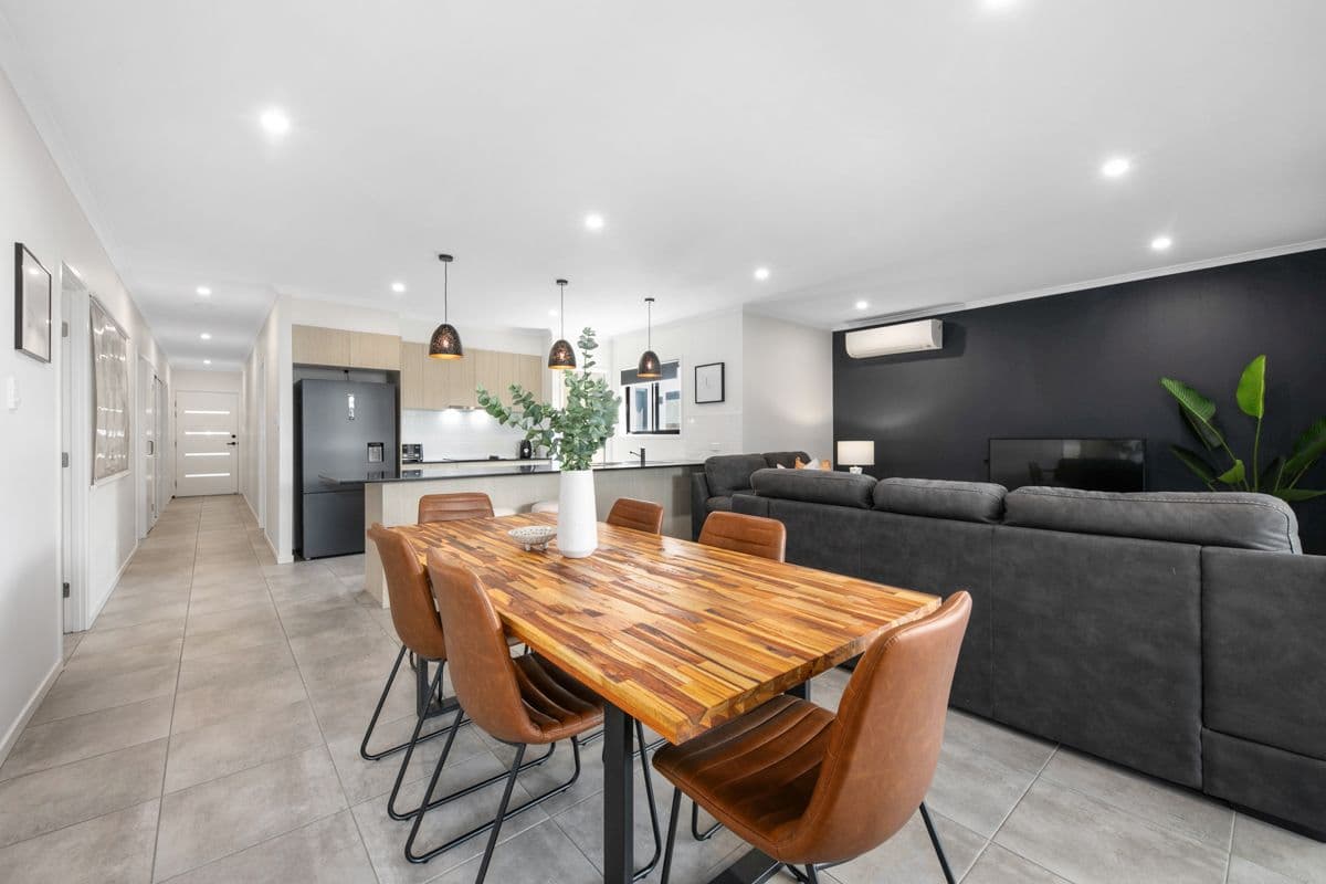 7 Avocet Street, Nudgee QLD 4014, Nudgee - Thumbnail 2