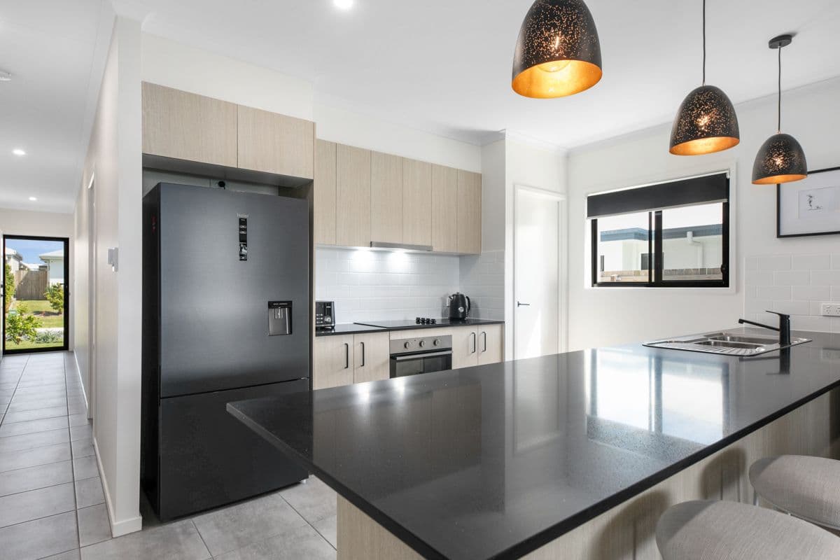 7 Avocet Street, Nudgee QLD 4014, Nudgee - Thumbnail 4