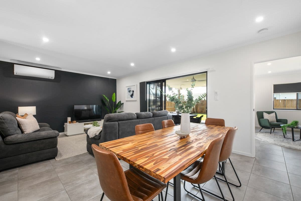 7 Avocet Street, Nudgee QLD 4014, Nudgee - Thumbnail 5