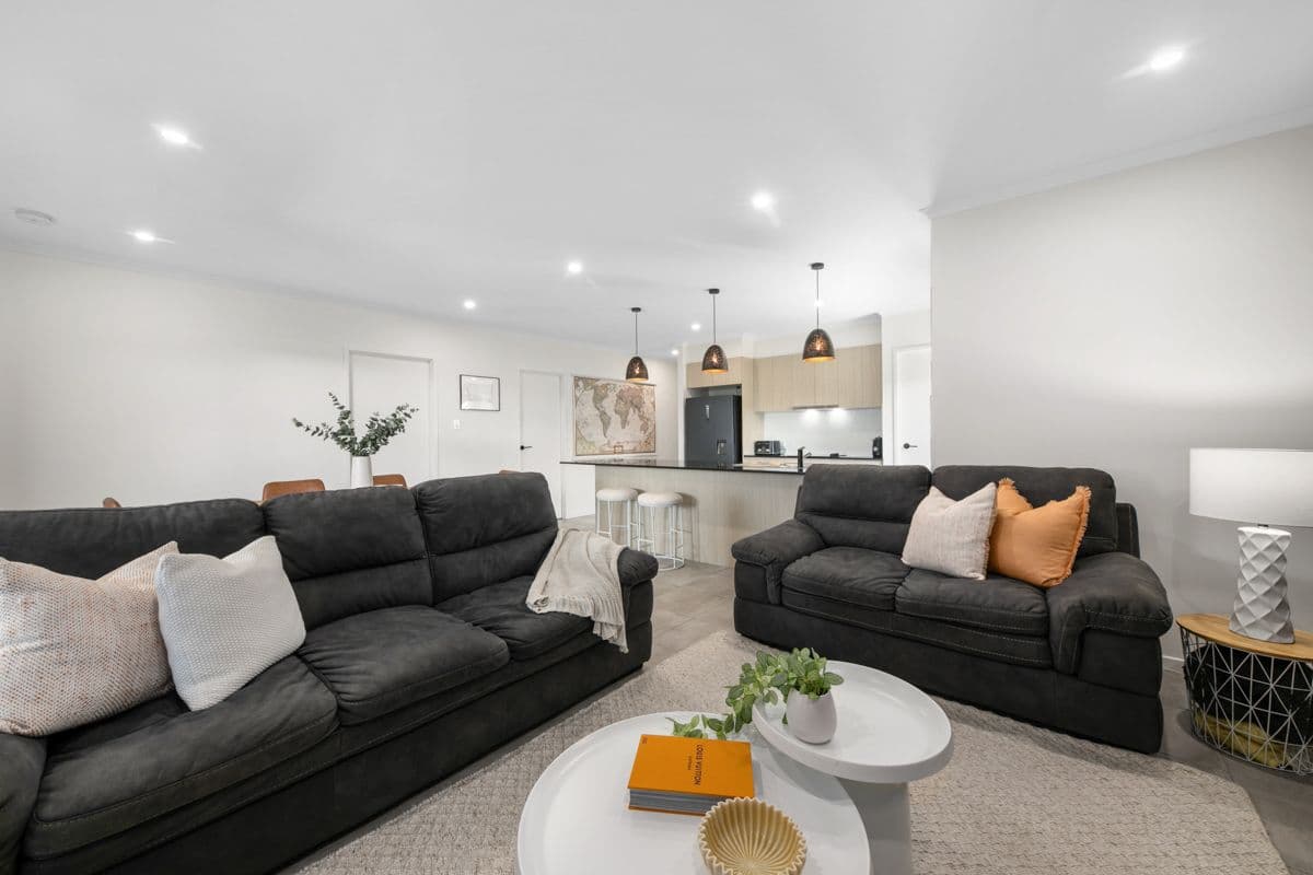 7 Avocet Street, Nudgee QLD 4014, Nudgee - Thumbnail 7