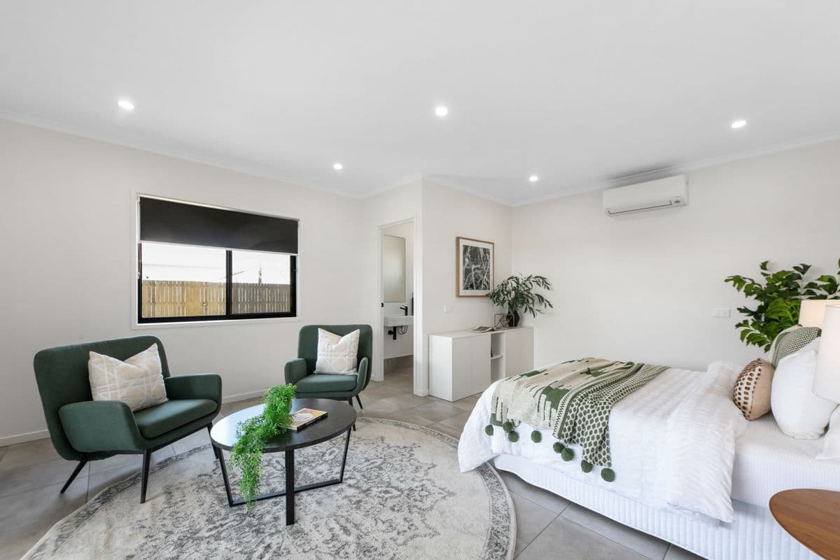 7 Avocet Street, Nudgee QLD 4014, Nudgee - Thumbnail 8