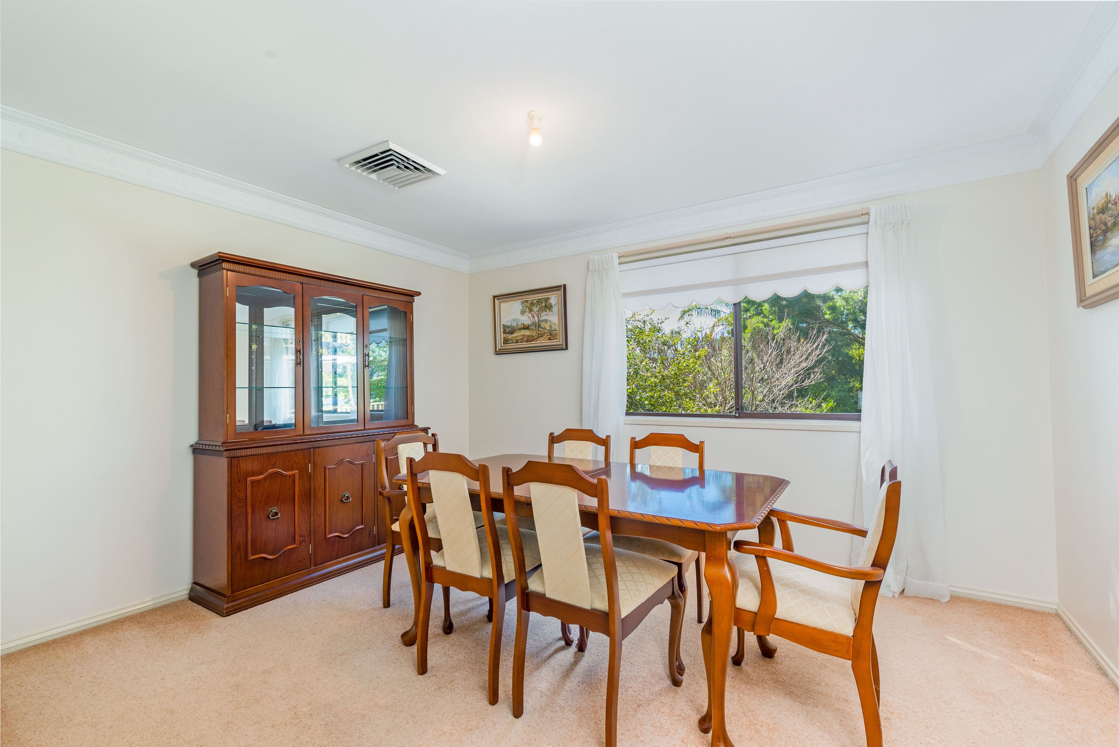 3 Chapman Avenue, Castle Hill NSW 2154, Castle Hill - Thumbnail 2
