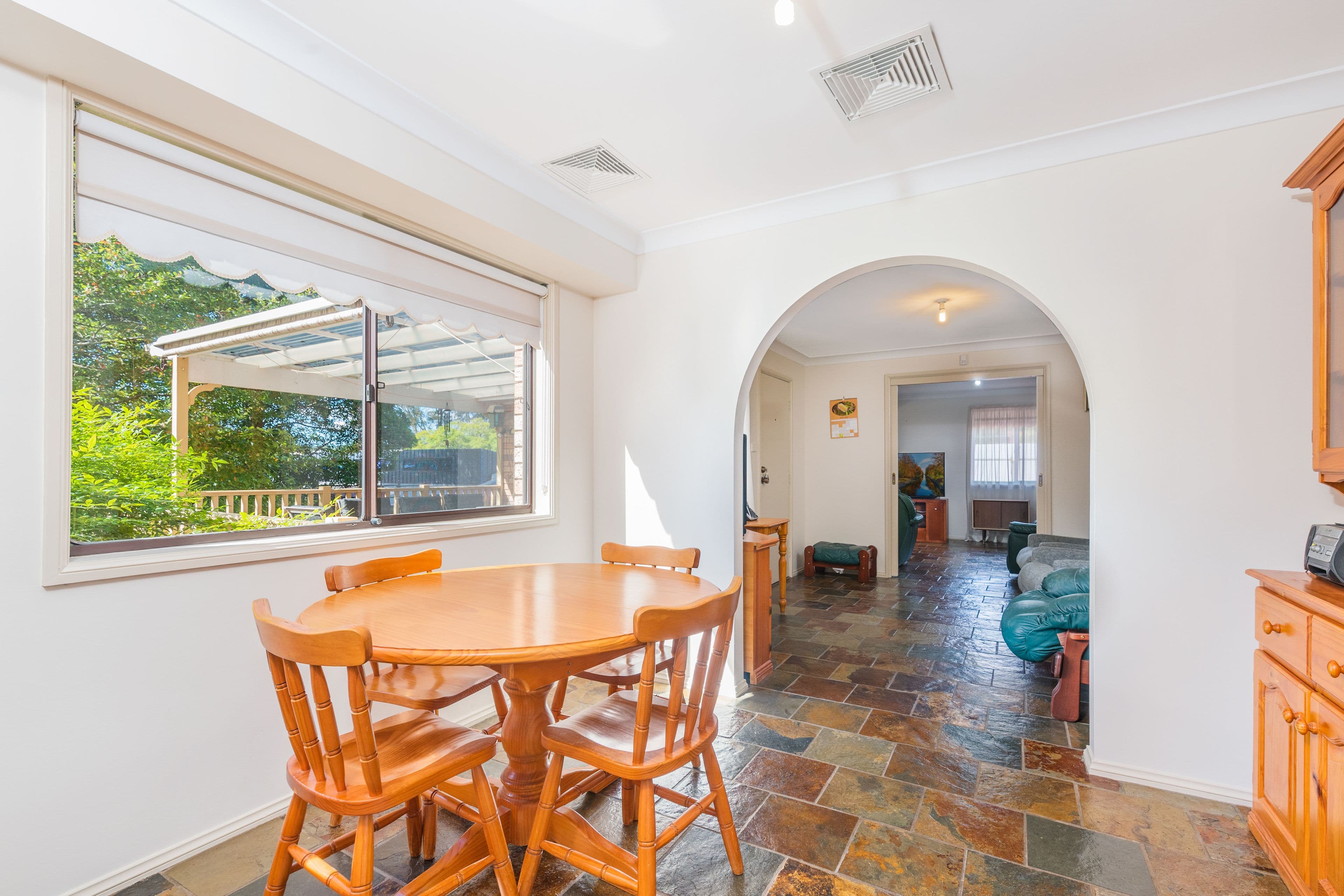 3 Chapman Avenue, Castle Hill NSW 2154, Castle Hill - Thumbnail 4