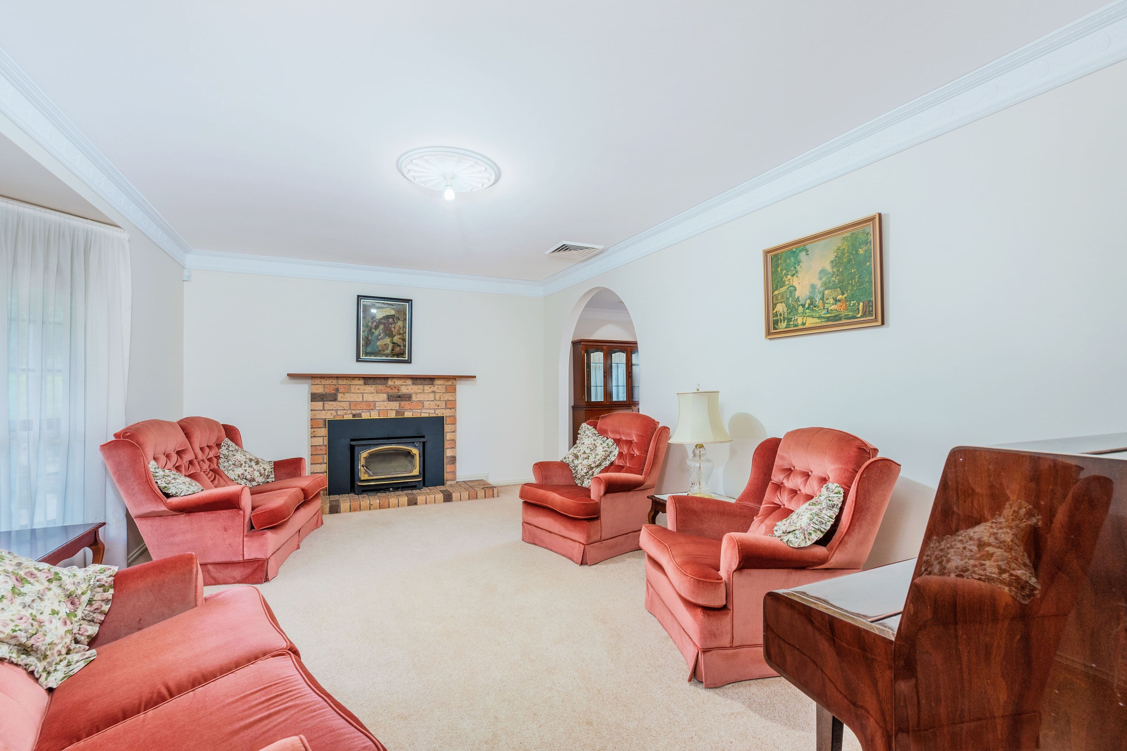 3 Chapman Avenue, Castle Hill NSW 2154, Castle Hill - Thumbnail 6