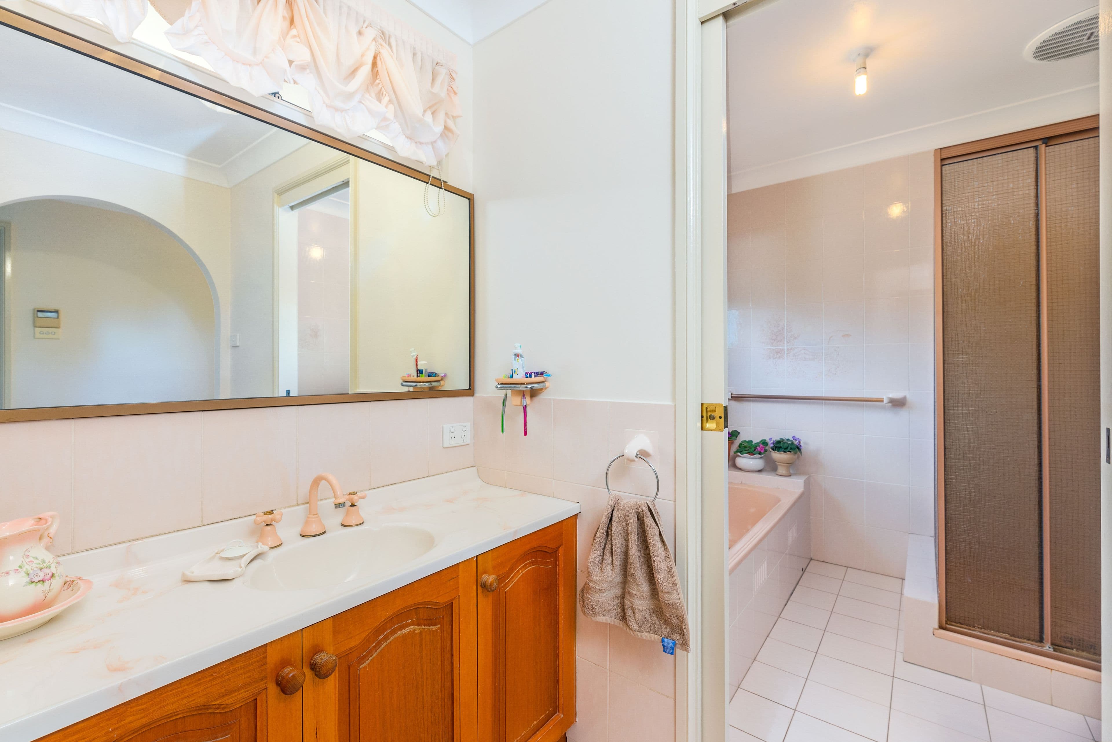 3 Chapman Avenue, Castle Hill NSW 2154, Castle Hill - Thumbnail 7