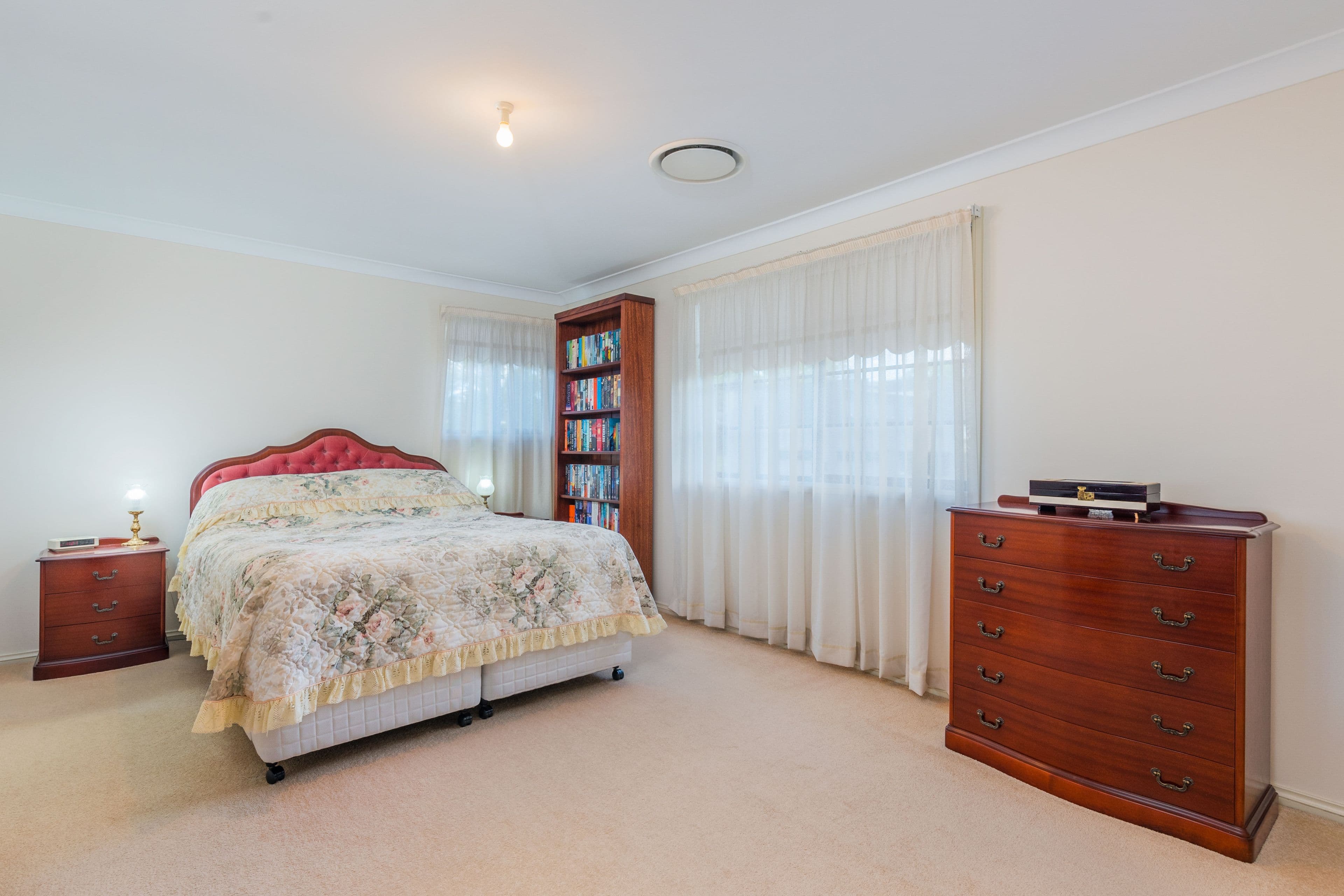 3 Chapman Avenue, Castle Hill NSW 2154, Castle Hill - Thumbnail 8