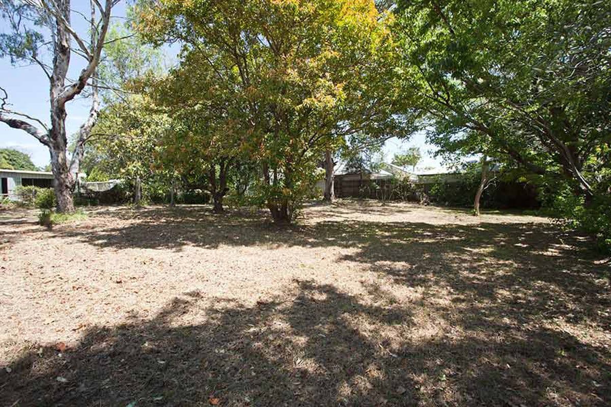 1a Berry Street, Wilsonton QLD 4350, Wilsonton - Thumbnail 2