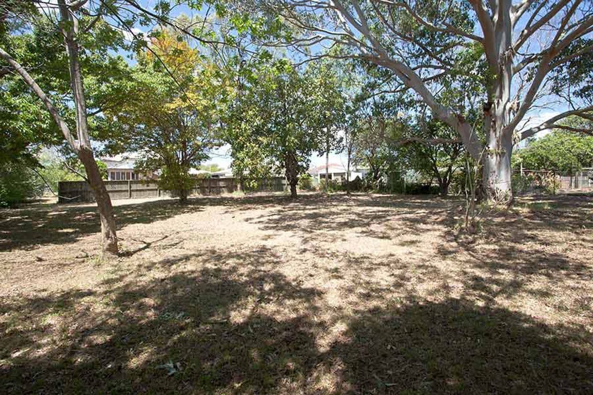 1a Berry Street, Wilsonton QLD 4350, Wilsonton - Thumbnail 3