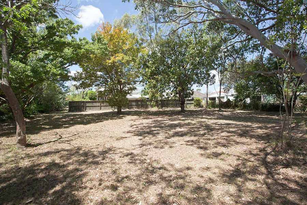 1a Berry Street, Wilsonton QLD 4350, Wilsonton - Thumbnail 4