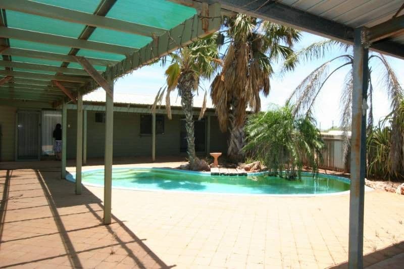 3 Griffiths Way, EXMOUTH WA 6707, Exmouth - Thumbnail 2