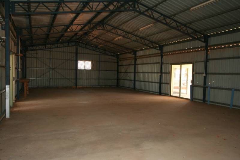 3 Griffiths Way, EXMOUTH WA 6707, Exmouth - Thumbnail 3