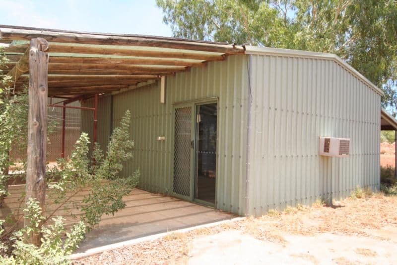 3 Griffiths Way, EXMOUTH WA 6707, Exmouth - Thumbnail 4