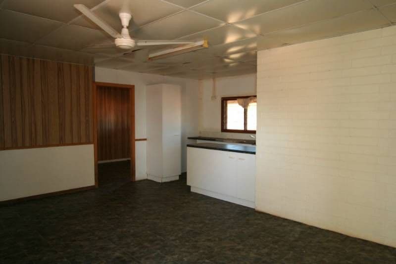 3 Griffiths Way, EXMOUTH WA 6707, Exmouth - Thumbnail 5