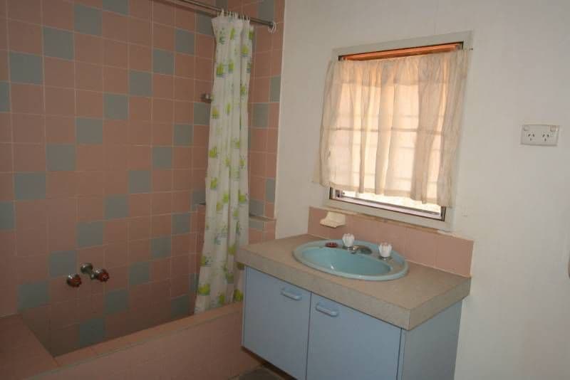 3 Griffiths Way, EXMOUTH WA 6707, Exmouth - Thumbnail 6