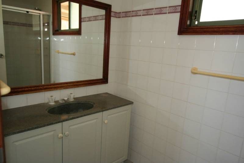 3 Griffiths Way, EXMOUTH WA 6707, Exmouth - Thumbnail 7