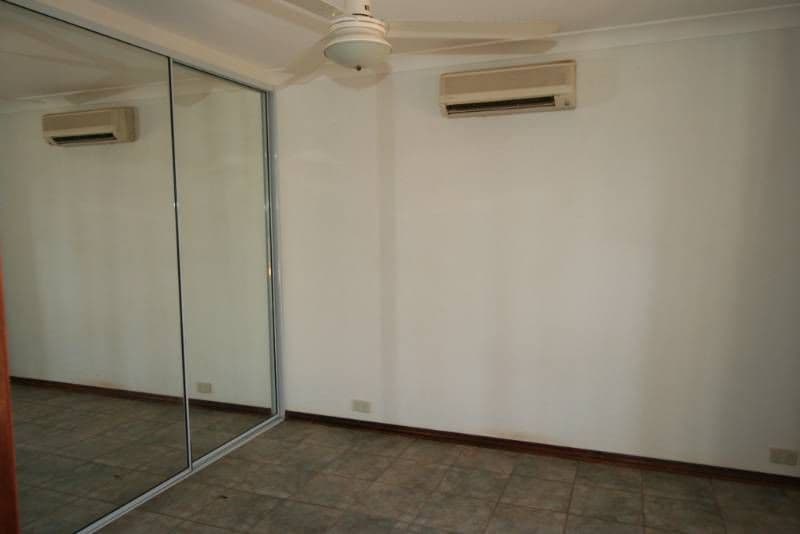 3 Griffiths Way, EXMOUTH WA 6707, Exmouth - Thumbnail 8